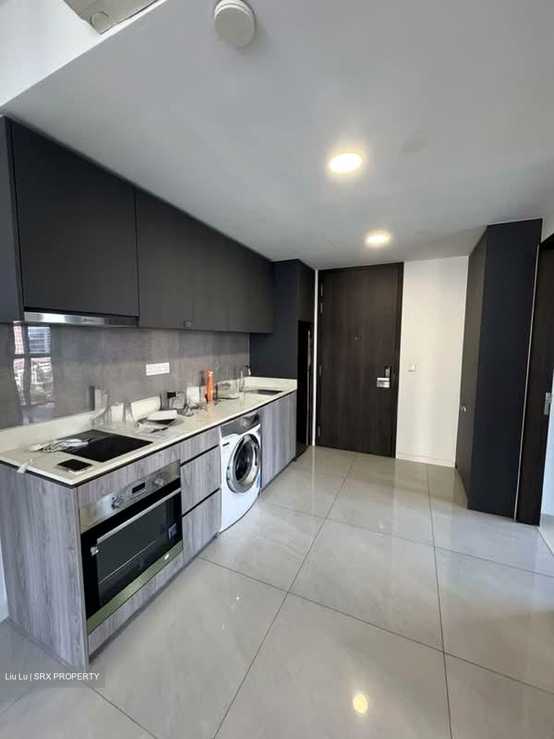 Riverfront Residences (D19), Apartment #537008121